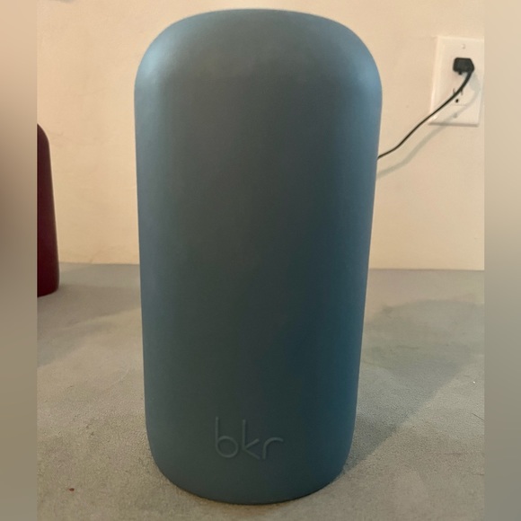 Big bkr- Finn - Picture 2 of 3